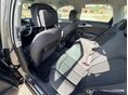 AUDI A6 2013/10 - 11