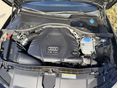 AUDI A6 2013/10 - 12