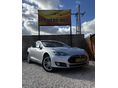 TESLA MODEL S 2014/3 - 1