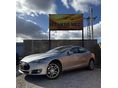 TESLA MODEL S 2014/3 - 3