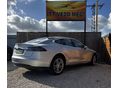 TESLA MODEL S 2014/3 - 4