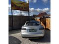 TESLA MODEL S 2014/3 - 5