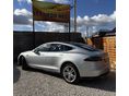 TESLA MODEL S 2014/3 - 6