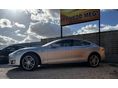TESLA MODEL S 2014/3 - 7