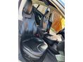 TESLA MODEL S 2014/3 - 8