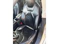 TESLA MODEL S 2014/3 - 10