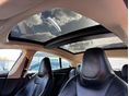 TESLA MODEL S 2014/3 - 11