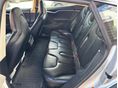 TESLA MODEL S 2014/3 - 12