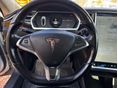 TESLA MODEL S 2014/3 - 13