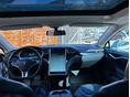 TESLA MODEL S 2014/3 - 14