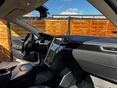 TESLA MODEL S 2014/3 - 15