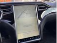 TESLA MODEL S 2014/3 - 16