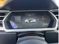 TESLA MODEL S 2014/3 - 17