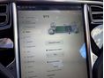TESLA MODEL S 2014/3 - 18