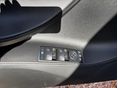 TESLA MODEL S 2014/3 - 19