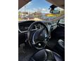 TESLA MODEL S 2014/3 - 20