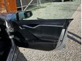 TESLA MODEL S 2014/3 - 23