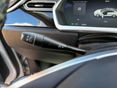TESLA MODEL S 2014/3 - 24