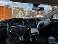 TESLA MODEL S 2014/3 - 25