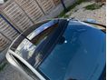 TESLA MODEL S 2014/3 - 26