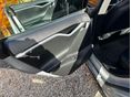 TESLA MODEL S 2014/3 - 27