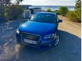 AUDI A3 2010/4 - 1