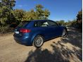 AUDI A3 2010/4 - 3