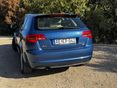 AUDI A3 2010/4 - 5