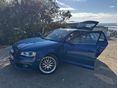 AUDI A3 2010/4 - 6