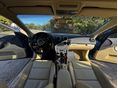 AUDI A3 2010/4 - 7