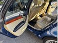 AUDI A3 2010/4 - 8