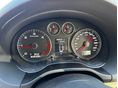 AUDI A3 2010/4 - 10