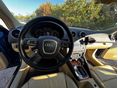 AUDI A3 2010/4 - 9