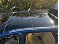 AUDI A3 2010/4 - 4