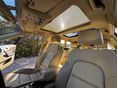 AUDI A3 2010/4 - 2