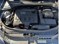 AUDI A3 2010/4 - 12