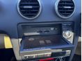 AUDI A3 2010/4 - 11