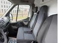 RENAULT MASTER 2011/5 - 5