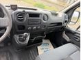 RENAULT MASTER 2011/5 - 7