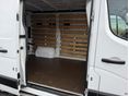 RENAULT MASTER 2011/5 - 9