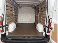 RENAULT MASTER 2011/5 - 10