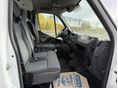 RENAULT MASTER 2011/5 - 6