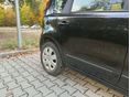 NISSAN NOTE 2009/7 - 2