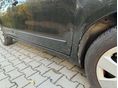 NISSAN NOTE 2009/7 - 3