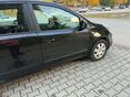 NISSAN NOTE 2009/7 - 4