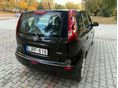 NISSAN NOTE 2009/7 - 5