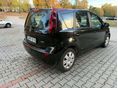 NISSAN NOTE 2009/7 - 7