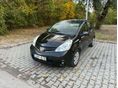 NISSAN NOTE 2009/7 - 10