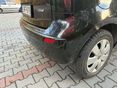 NISSAN NOTE 2009/7 - 6