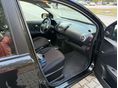 NISSAN NOTE 2009/7 - 12
